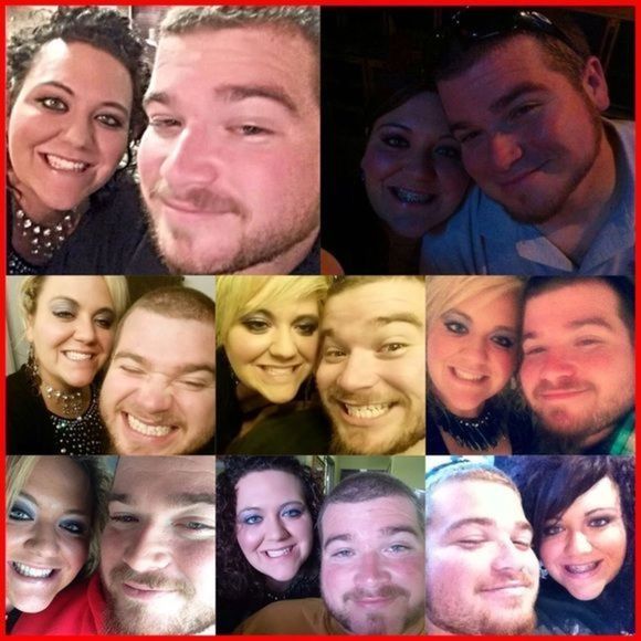 Meet your seller!!! - Picture 6 of 10